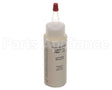 00-102973-00085 Hobart Lubricant,Lubripla