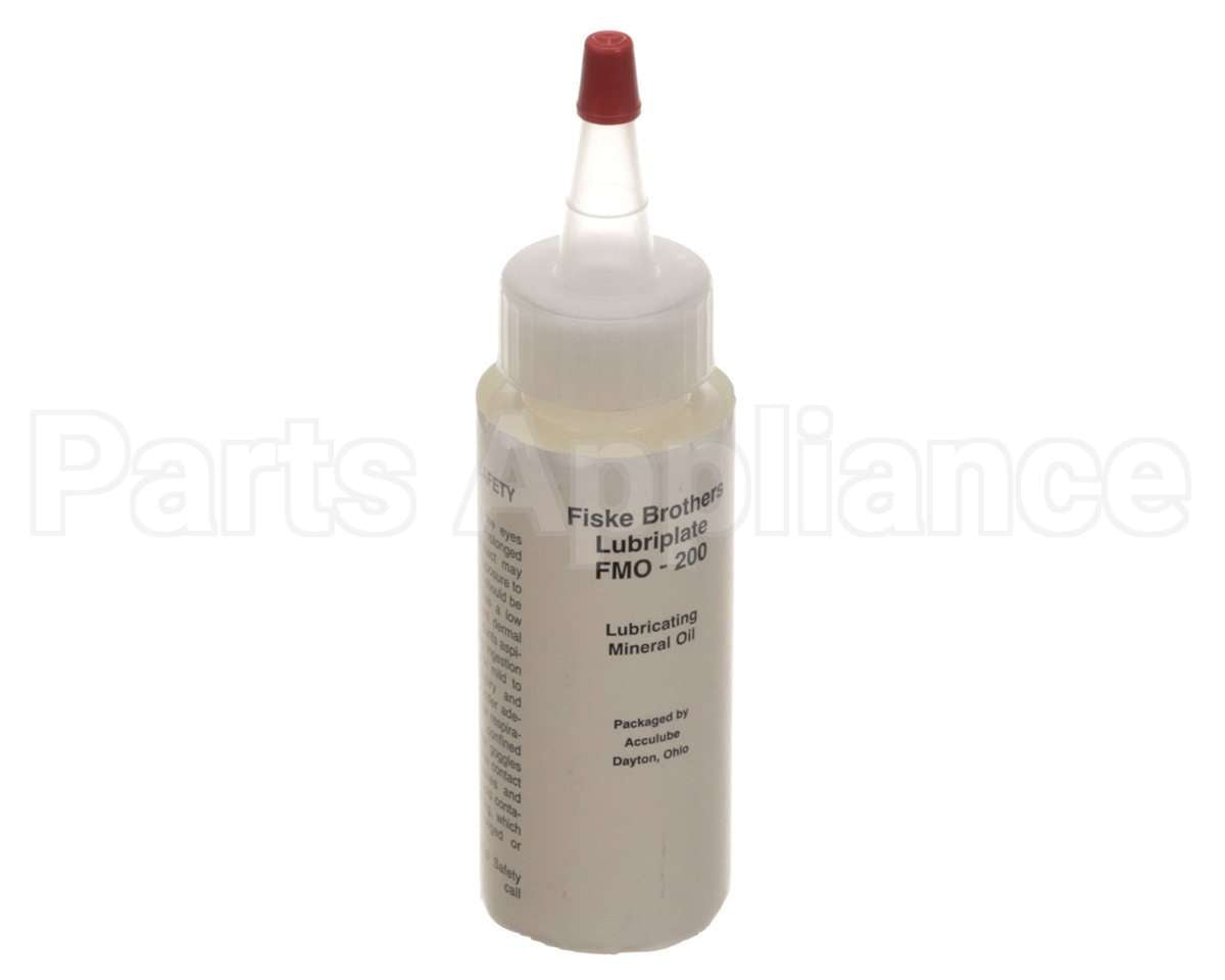 00-102973-00085 Hobart Lubricant,Lubripla
