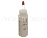 00-102973-00085 Hobart Lubricant,Lubripla