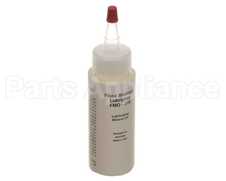 00-102973-00085 Hobart Lubricant,Lubripla