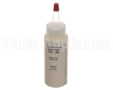 00-102973-00085 Hobart Lubricant,Lubripla
