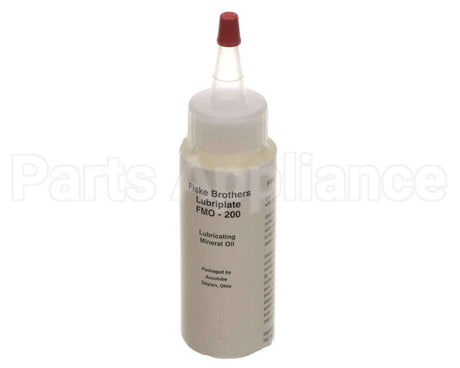 00-102973-00085 Hobart Lubricant,Lubripla