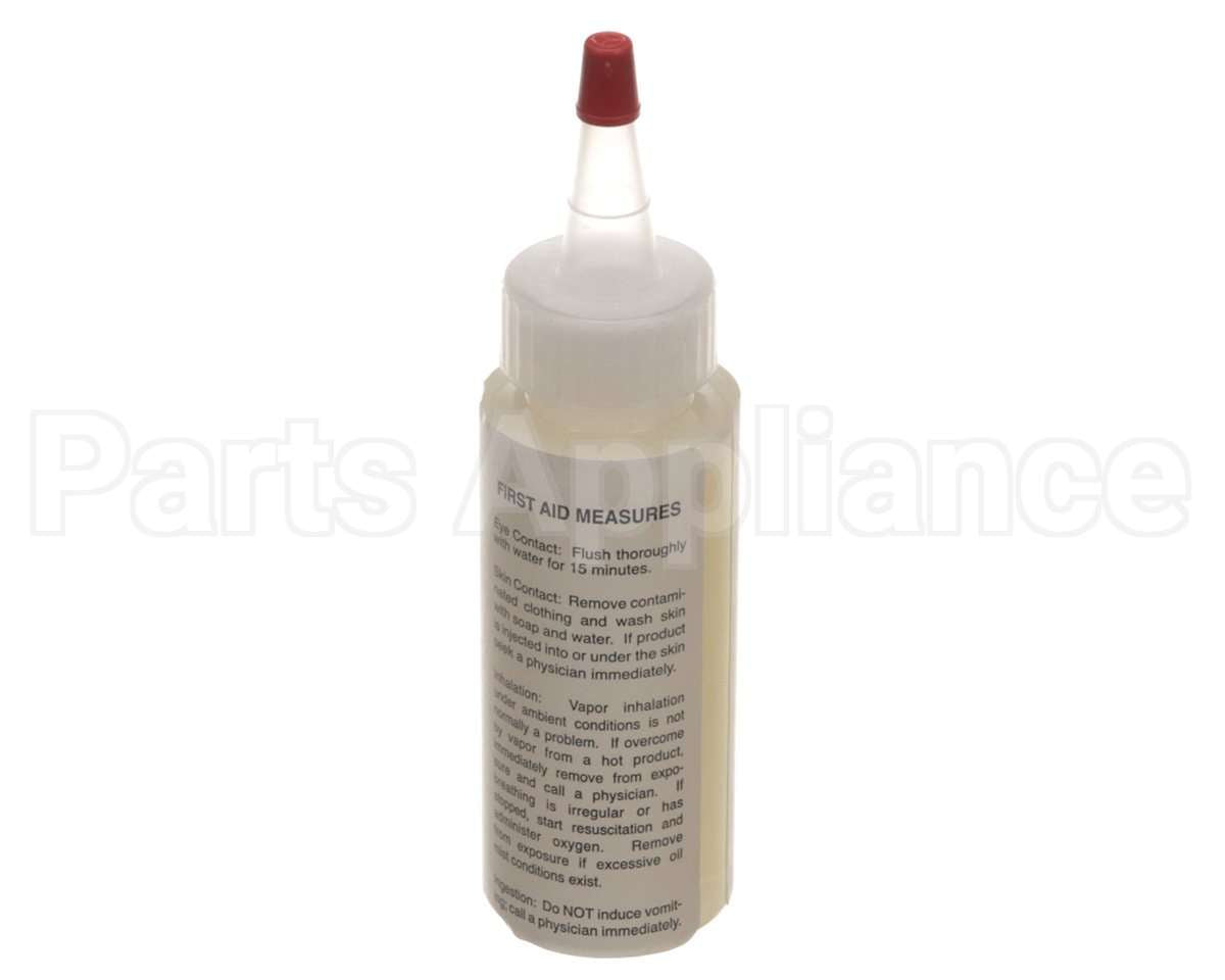 00-102973-00085 Hobart Lubricant,Lubripla