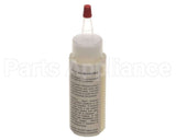 00-102973-00085 Hobart Lubricant,Lubripla