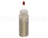 00-102973-00085 Hobart Lubricant,Lubripla