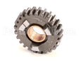 00-103641-00002 Hobart Gear,Assembly Upper Clutch