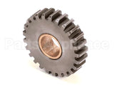 00-103641-00002 Hobart Gear,Assembly Upper Clutch