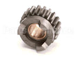 00-103642-00002 Hobart Gear,Assembly Lwr Clutch