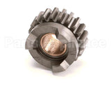 00-103642-00002 Hobart Gear,Assembly Lwr Clutch
