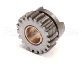 00-103642-00002 Hobart Gear,Assembly Lwr Clutch