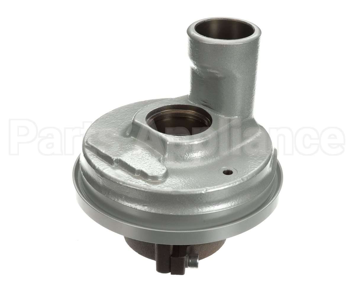 00-103645-00001 Hobart Planetary Bearing Cap,Painted