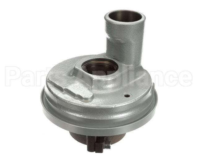 00-103645-00001 Hobart Planetary Bearing Cap,Painted