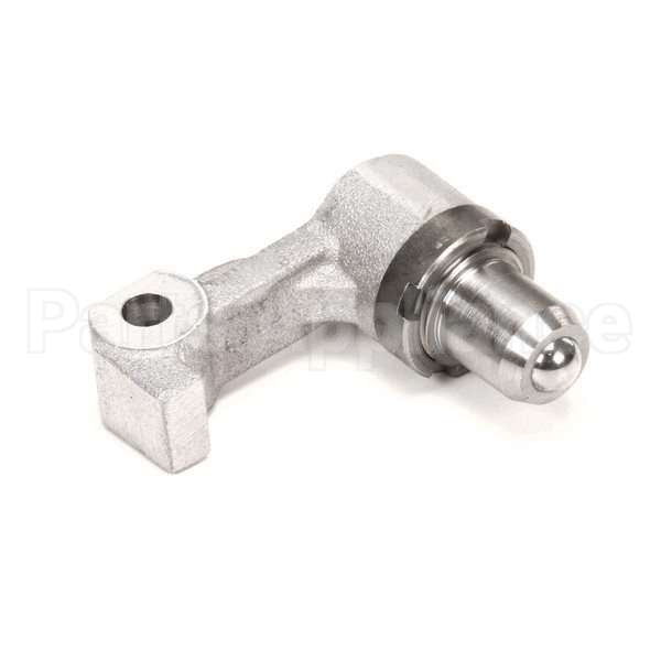 00-103652 Compatible Midwest Appliance Parts Spring Screw Assembly