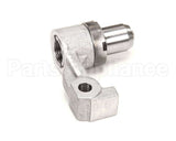 00-103652 Hobart Spring Screw Assembly