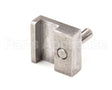 00-103655 Hobart Retainer S/A