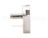 00-103655 Hobart Retainer S/A