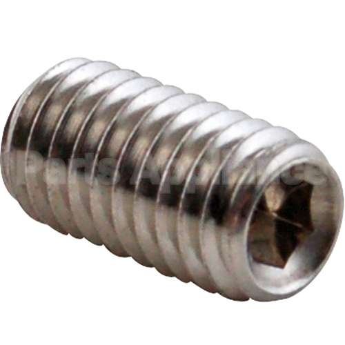 00-103660 Compatible Hobart Screw, Set