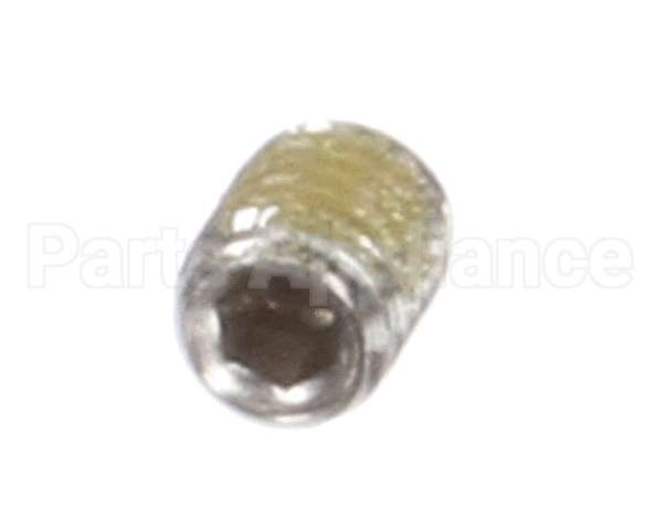00-103660 Hobart Screw