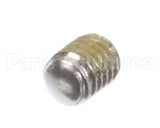 00-103660 Hobart Screw