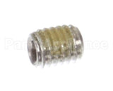00-103660 Hobart Screw