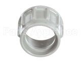 00-103819 Hobart Nut-Adjusting