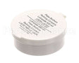 00-103881-00011 Hobart Lubricant Container Assembly.