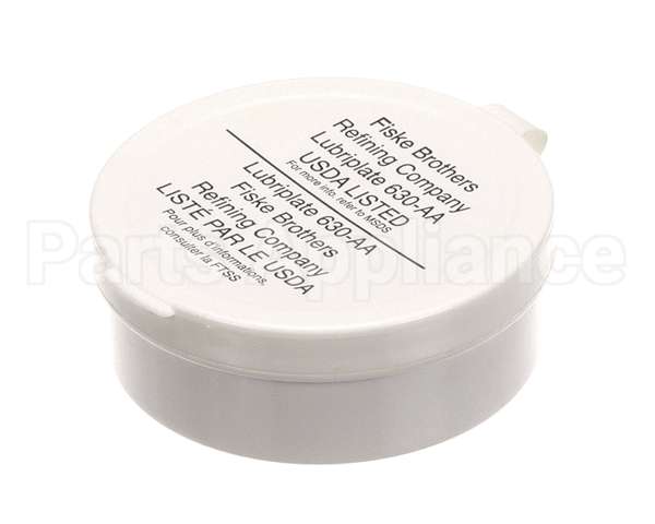 00-103881-00011 Hobart Lubricant Container Assembly.
