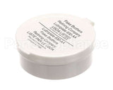 00-103881-00011 Hobart Lubricant Container Assembly.