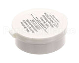 00-103881-00011 Hobart Lubricant Container Assembly.