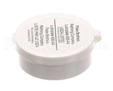 00-103881-00011 Hobart Lubricant Container Assembly.