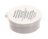 00-103881-00011 Hobart Lubricant Container Assembly.