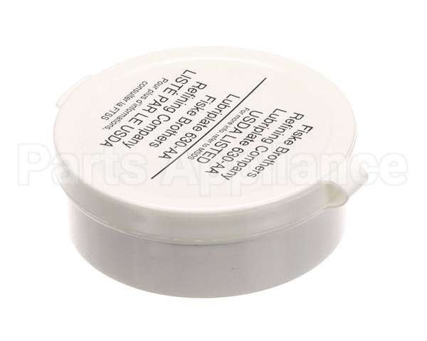 00-103881-00011 Hobart Lubricant Container Assembly.