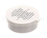 00-103881-00011 Hobart Lubricant Container Assembly.