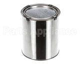 00-103881-00044 Hobart Lubricant,/Container Assembly