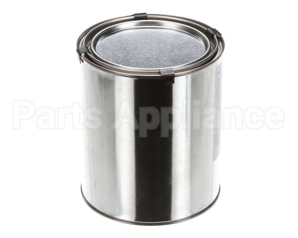 00-103881-00044 Hobart Lubricant,/Container Assembly