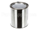 00-103881-00044 Hobart Lubricant,/Container Assembly