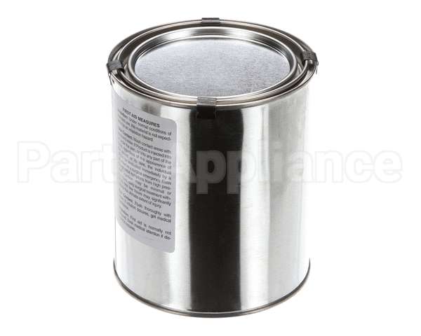 00-103881-00044 Hobart Lubricant,/Container Assembly