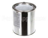00-103881-00044 Hobart Lubricant,/Container Assembly