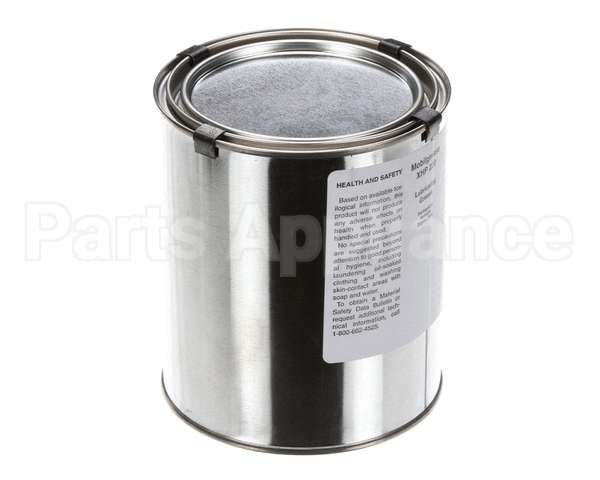 00-103881-00044 Hobart Lubricant,/Container Assembly