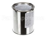 00-103881-00044 Hobart Lubricant,/Container Assembly