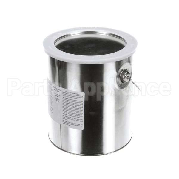 00-103881-00045 Compatible Midwest Appliance Parts Lubricant, /Containerassembly