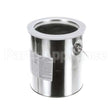 00-103881-00045 Compatible Hobart Lubricant, /Containerassembly