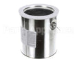00-103881-00045 Hobart Lubricant,/Container Assembly