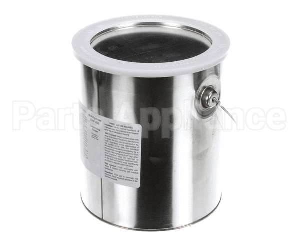 00-103881-00045 Hobart Lubricant,/Container Assembly