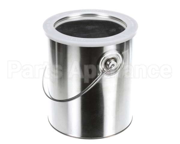 00-103881-00045 Hobart Lubricant,/Container Assembly