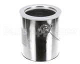 00-103881-00045 Hobart Lubricant,/Container Assembly