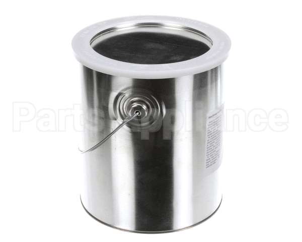 00-103881-00045 Hobart Lubricant,/Container Assembly