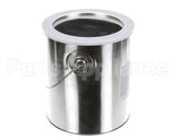 00-103881-00045 Hobart Lubricant,/Container Assembly