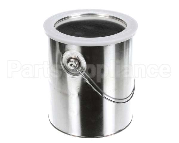 00-103881-00045 Hobart Lubricant,/Container Assembly
