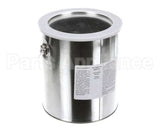 00-103881-00045 Hobart Lubricant,/Container Assembly
